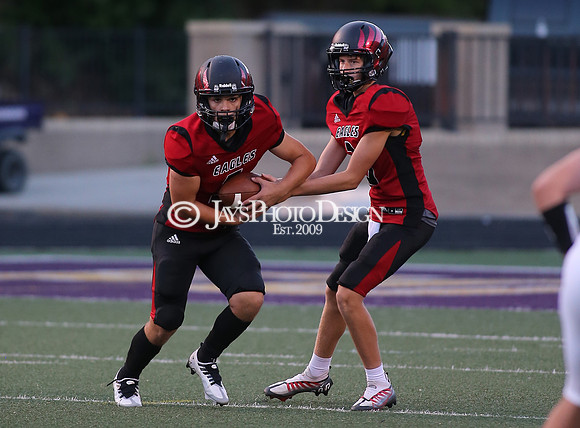 Genoa Central @ Cutter-Morning Star 9-16-22_JWM_0095