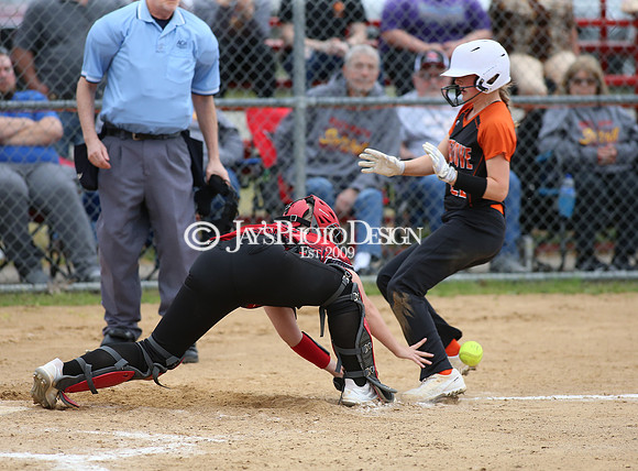 Magnet Cove @ Glen Rose 3-29-22_Manning_0681