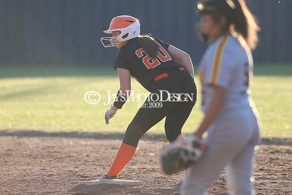 Lake Hamilton @ Malvern 3-1-22_JWM_0171