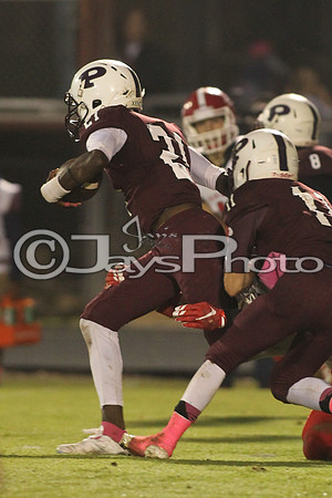 Glen Rose @ Prescott 10-14-16_JWM_0397