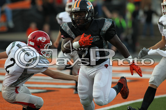 Glen Rose @ Malvern 9-4-2015 (©Justin Manning) JWM_0144