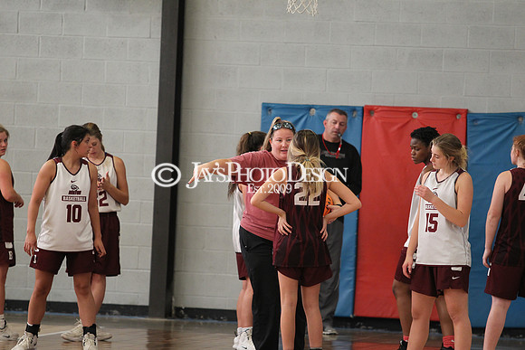 Tri-Lakes Editon Basketball Preview 10-8-19_0429