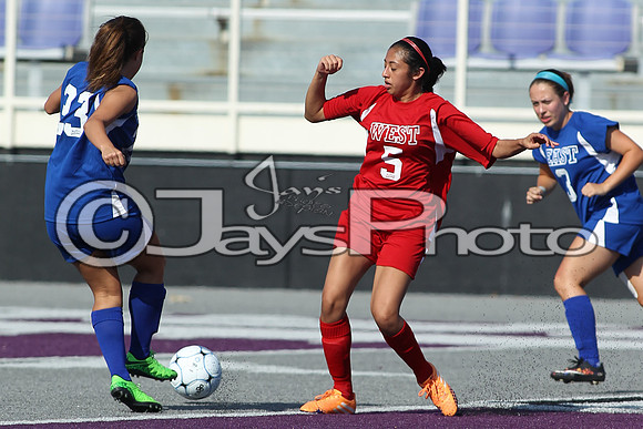 All Star Girls Soccer 6-22-16_JWM_0054