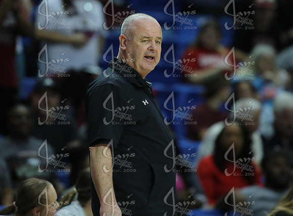 Barton vs. Izard County (AAA 2A State Final) 3-13-25_JWM_0294