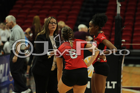 Louisiana vs. Texas State 11-18-17_JWM0091