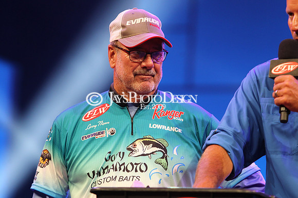 Forrest Wood Cup (Day 2 weight-in) 8-10-19_1404