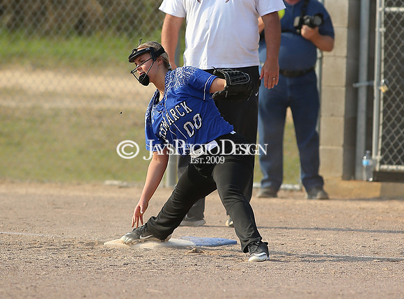 Glen Rose @ Bismarck 4-5-21_0281