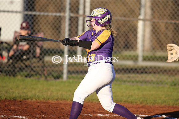 Mayflower @ Bauxite 3-3-21_JWM_0596