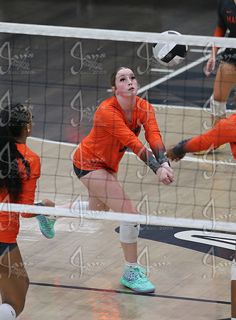 Malvern @ Bauxite 8-26-25_JWM_0056