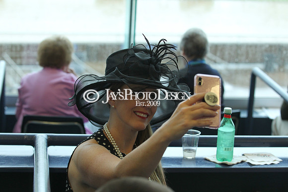 z190413_ArkansasDerbyDay_Manning_0275