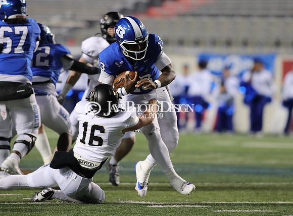 Bentonville vs. Bryant (7A State Final) 12-7-24_JWM_0307