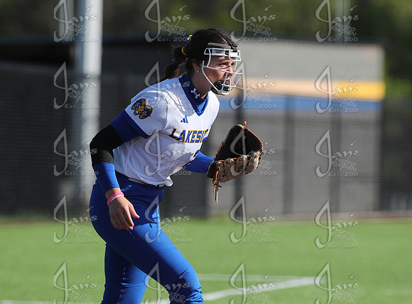 North Little Rock @ Lakeside 4-7-25_JWM_0068