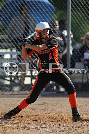 Nashville @ Malvern Softball 4-20-2015 (©Justin Manning) JWM_0065