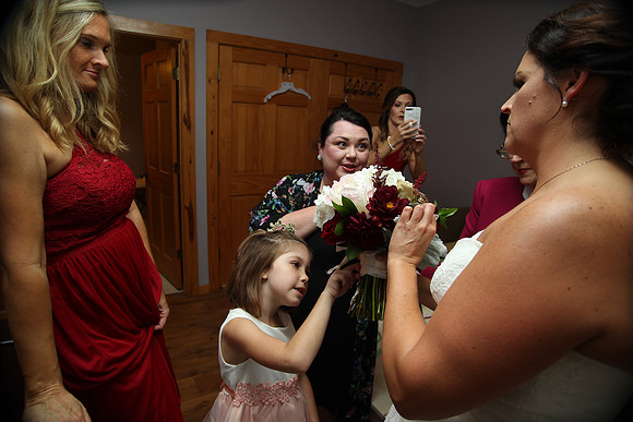 Kerri & Danny Arballo 11-4-17_JWM0172