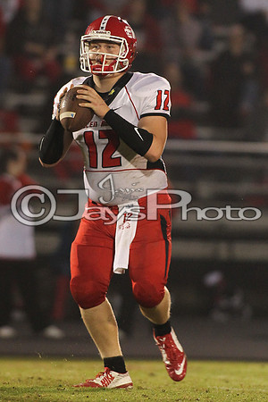 Glen Rose @ Prescott 10-14-16_JWM_0756