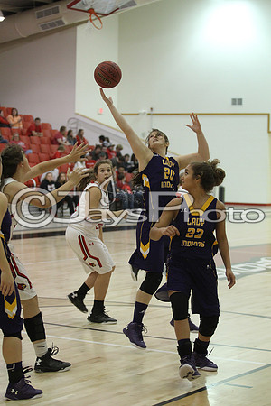 Harmony Grove vs Poyen SR Girls 12-3-2015 (©Justin Manning) JWM_0109