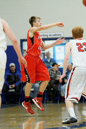 Harmony Grove vs Harding Academy 2-20-13 (©Justin Manning)0118