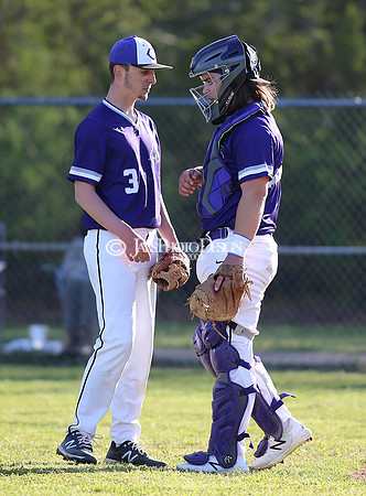 Centerpoint @ Glen Rose 4-1-21_0602