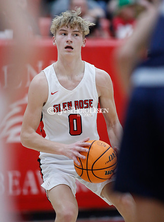 Maumelle Charter @ Glen Rose 12-8-22 _JWM_0140