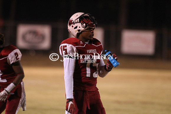 Lavaca @ Fordyce 11-15-19_0308