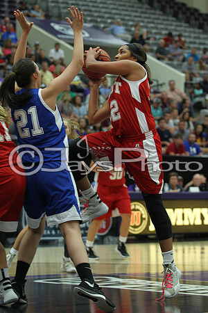 All Star Girls Basketball 6-23-16_JWM_0331