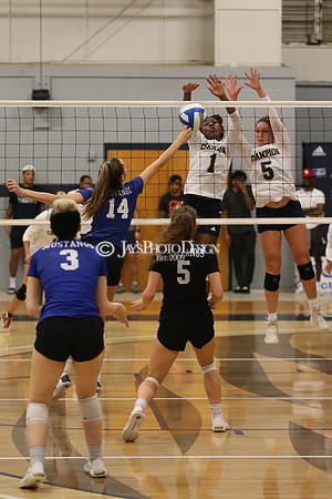 Central Baptist College @ Champion College 9-30-21_JWM_0565