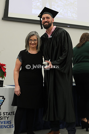 Arkansas State University Three Rivers (Health Sciences' Pinning Ceremony) LPN & RN 12-12-24 _JWM_1173