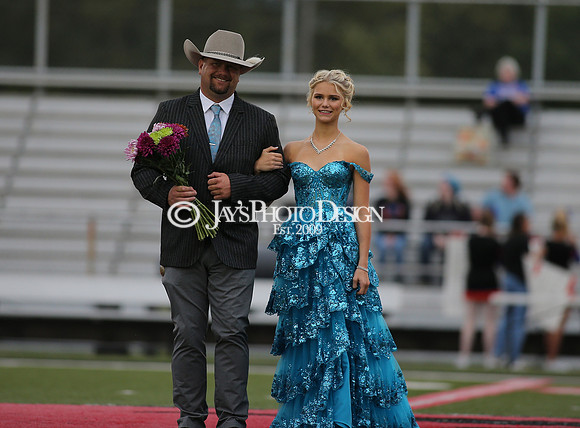 Two Rivers @ Glen Rose (HOMECOMING) 9-27-24_JWM_2548