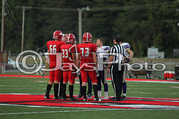 Gurdon @ Glen Rose 9-18-2015 (©Justin Manning) JWM_0013