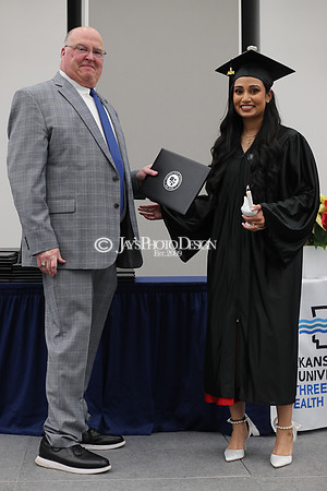 Arkansas State University Three Rivers (Health Sciences' Pinning Ceremony) LPN & RN 12-12-24 _JWM_1339