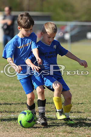 Sheridan Youth Soccer 4-1-17_JWM_00260