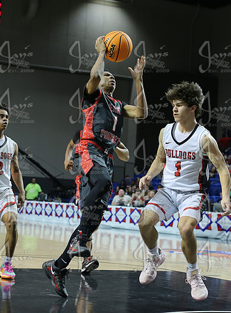East Poinsett County vs. Tuckerman (AAA 2A State Final) 3-13-25_JWM_0357