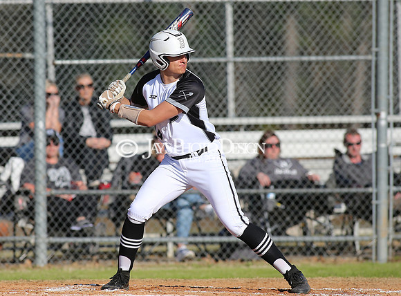 Fountain Lake @ Bauxite 3-28-22_JWM_0377