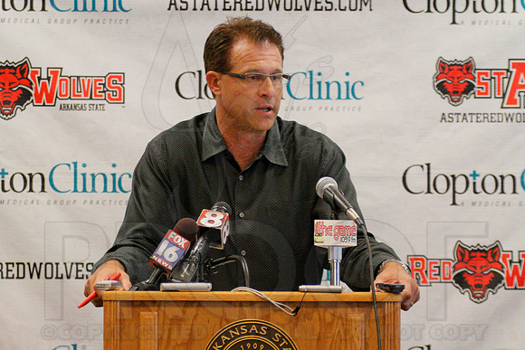 ASU Media Day 8-1-12 (Justin Manning)105