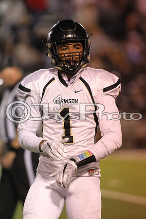 Robinson @ Bauxite 10-21-16_JWM_0290