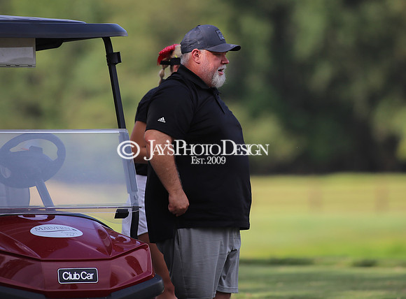 High School Golf (Glen Rose, Oauchita, Malvern) 9-5-24_JWM_0072