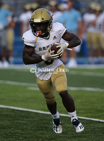 Pulaski Academy @ Bryant 8-17-21_JWM_0359