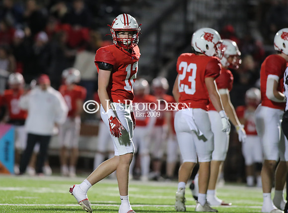 Brookland @ Harding Academy 11-8-24_JWM_0320