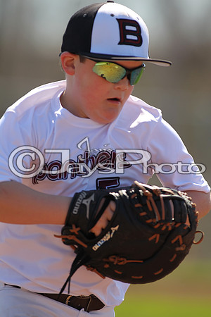 Benton Panthers vs. Greenbrier Cannons 2-28-16 JWM_0166