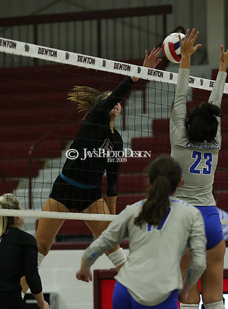 Bryant @ Benton 8-31-21_JWM_0299