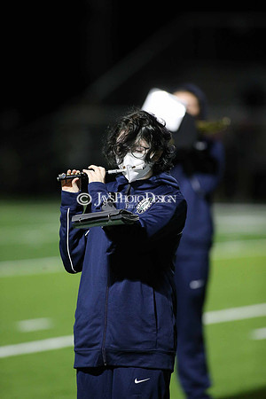 Pulaski Academy @ LR Christian 10-23-20_JWM_1054