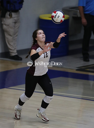 Benton @ Lakeside 9-17-24_JWM_0050