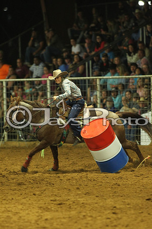 Saline County Rodeo 9-9-17_JWM00436