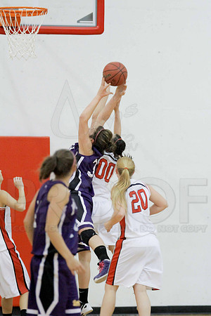 Poyen @ Glen Rose Jr Boys-Girls & Sr Girls 11-13-12(Justin Manning)0227