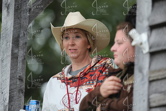 Whiskey Ridge Ranch (Chuckwagon Races) 5-24-25_JWM_0104