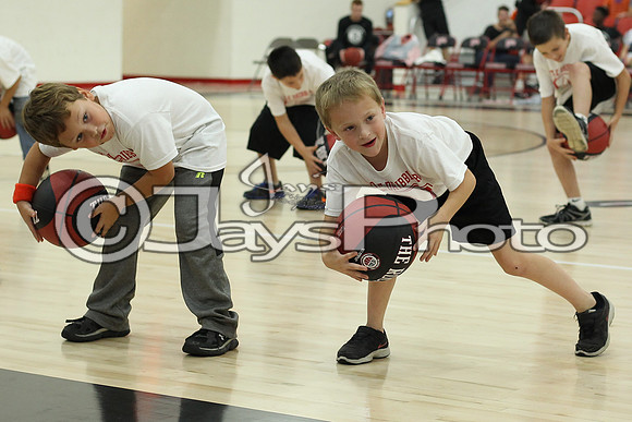 Bauxite @ Harmony Grove Sr. Girls 11-10-16_JWM_0122