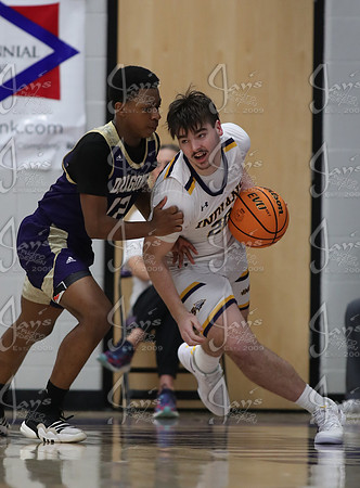 Poyen vs. Junction City (AAA 2A-4 Regional Semifinal) 2-28-25_JWM_0350