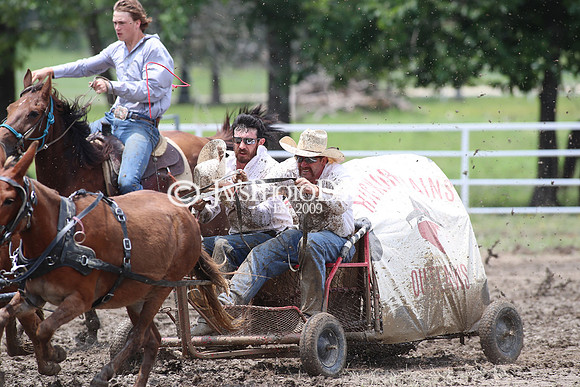 Whiskey Ridge Ranch (Chuckwagon Races) 5-26-24_JWM_0288