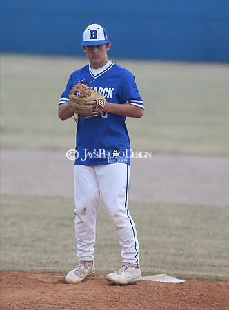 Glen Rose @ Bismarck 4-5-21_0594