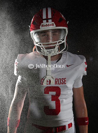 Glen Rose football preview shoot 8-12-25_JWM_0070